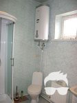 Установка бойлера