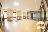 Без %. Фасадное нежилое помещение 116м2 в центре Подола, Верхний Вал.
