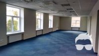 Аренда автономого офиса в престижном БЦ, Печерск, ст.м. Дружбы Народов