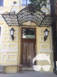 Аренда шикарных офисов в Бизнес Центре на Льва Толстого