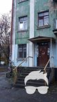 Сдам помещение 35кв.м.Лукьяновка