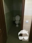 Аренда офиса 263 кв.м. ул.Саксаганского