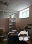 Сдадим складские и офисные помещения на Виноградаре.