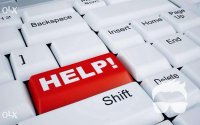 РЕМОНТ НОУТБУКОВ В КИЕВЕ Apple/HP/Sony/Dell/Asus/Acer/Lenovo Выезд