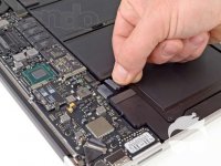 РЕМОНТ В КИЕВЕ APPLE IPHONE 6,6S+, 7, 7+/iPad/MacBook/iMac Оболонь