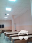 Офис пл.75 кв.м,Шевченковский(м.Политехнич.институт)Без%