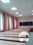 Офис пл.75 кв.м,Шевченковский(м.Политехнич.институт)Без%