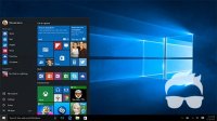 Установка и переустановка лицензированной копии Windows 7, 10.