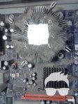 Установка и переустановка лицензированной копии Windows 7, 10.