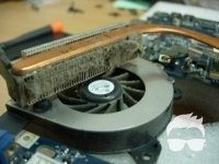 Установка и переустановка лицензированной копии Windows 7, 10.