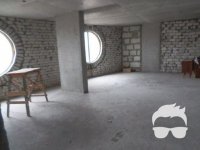Аренда помещения 160кв.м. Н/Ф,закрытого типа,под офис или мастерскую