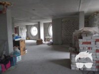 Аренда помещения 160кв.м. Н/Ф,закрытого типа,под офис или мастерскую