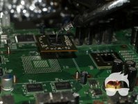 Ремонт компютеров и ноутбуков | Установка Windows