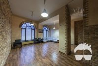 Аренда офиса с отд. входом, Печерск, рядом ст.м. Дружбы Народов