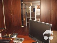 офис с мебелью на Стрелецкой, м. Золотые Ворота, 100кв.м. 3 каб
