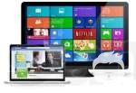Установка переустановка Windows, программ, антивируса. Троещина