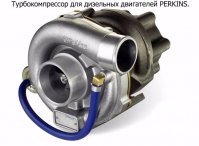 Ремонт топливной аппаратуры (топливного насоса, форсунок)