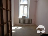 Сдам под офис 102 м.,на Софиевской пл., Владимирская 18/2