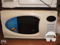 Ремонт LCD,LED,кинескопных телевизоров,мониторов.Микроволновых печей.