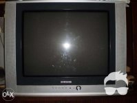 Ремонт LCD,LED,кинескопных телевизоров,мониторов.Микроволновых печей.