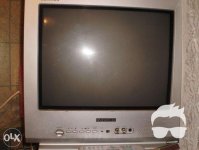 Ремонт LCD,LED,кинескопных телевизоров,мониторов.Микроволновых печей.