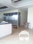 Офисный блок в аренду 663 кв.м. 4 этаж