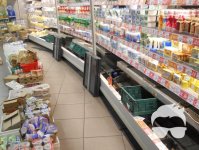 Диагностика, ремонт и наладка холодильного оборудования