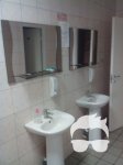 В аренду 283 кв.м. четвертый этаж