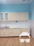В аренду 283 кв.м. четвертый этаж