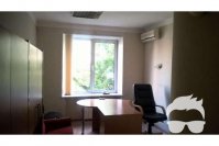 Офис с мебелью 95м2, бул. Дружбы народов 21