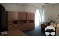 Офис с мебелью 95м2, бул. Дружбы народов 21