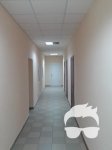 Аренда офиса возле м. Харьковская Срочно