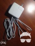 Ремонт блоков питания Apple MagSafe Power Adapter