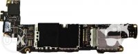 Ремонт и восстановление, Материнских плат iPhone