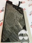 Замена стекла айфон iphone 4/4s/5/5S/6/6Plus/6s/6sPlus/7