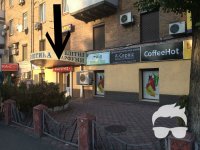 Ремонт айфон, ремонт iPhone в официальном сервисе А-сервис Лукьяновка