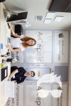 Ремонт айфон, ремонт iPhone в официальном сервисе А-сервис Лукьяновка