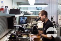 Ремонт айфон, ремонт iPhone в официальном сервисе А-сервис Лукьяновка
