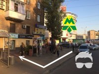 Ремонт, сервис iPad в аторизованном сервисном центре А-сервис.