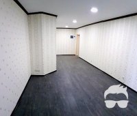Офис-мечта. Лучшее предложение в Днепровском р-не . ЖК МЕГА-сити Хш19а