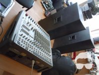 Ремонт динамиков,усилителей,наушников,ноутбуков, компьютеров,смартфона