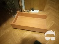 Стол для ПК