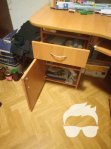 Стол для ПК
