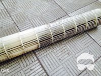 Обслуживание кондиционеров от 250 грн.