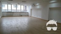 Аренда. Офисные помещения возле М. Петровка