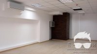 Аренда. Офисные помещения возле М. Петровка