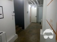 Аренда магазина офиса 45 м , Подол, Воздвиженка, фасад, владелец