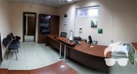 Вацлава Гавела, Метро Берестейская 15мин. Отдельный вход.