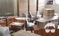 Сейфы банкоматы и перевозка любых тяжелых предметов, услуги грузчиков