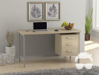 Продам красивый письменный стол Loft design